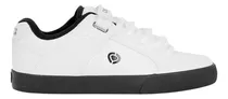 Comprar Zapatilla Hombre 205 Vulc Blanc Black Circa