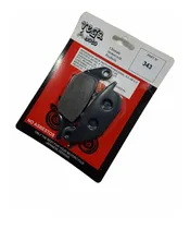 Comprar Balatas Traseras Honda Cbr 125r 