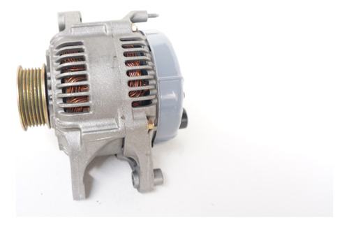 Alternador Town & Country V6 3.3l 120 Amperes De 1990 A 1993