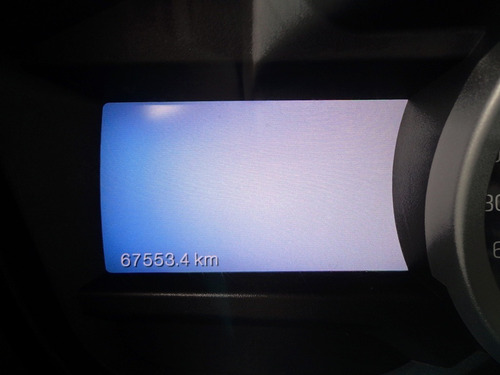 Imagen 12 de 12 de Ford Explorer Limited 2015 V6 4x4 Automático