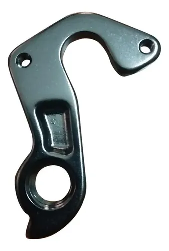 comprar Pata De Cambio Desviador Patita Bicicleta Mtb Cannondale