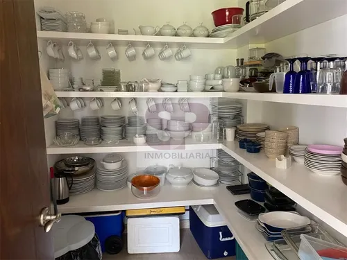 Casa En Calle Cerrada Con Seguridad Lomas De Vista Hermosa