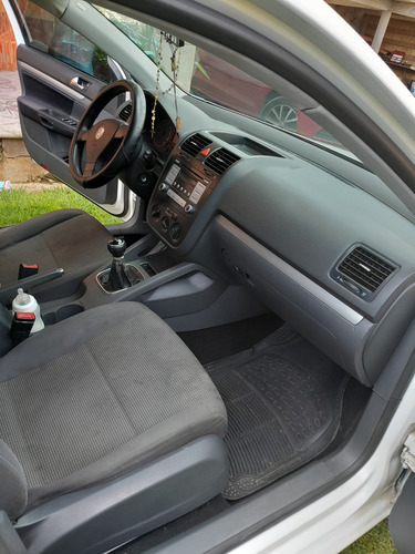Motor 2.5 Std. 2009 Factura Original