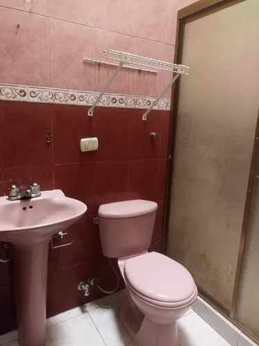 Lh Casa En Venta En Palo Gordo