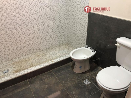 Imagen 8 de 19 de Casa - Oportunidad Serrana