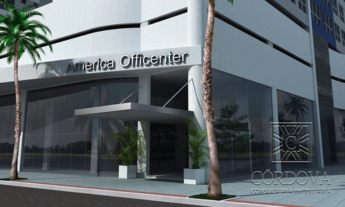 Imagem 4 de 10 de Loja - Itacorubi - Ref: 8145 - V-8145