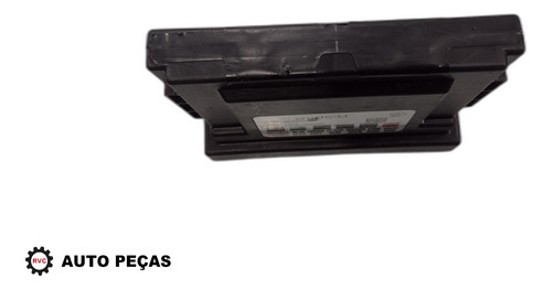 Modulo Conforto Bcm 1.4 Gm Onix Cobalt Prisma 14 A 2019 Cx24 (Usado)