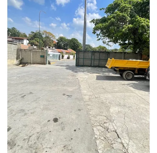 Local En Prados Del Este