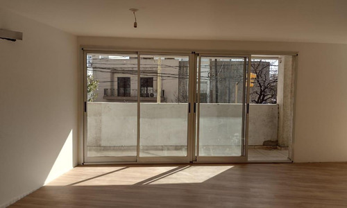 Imagen 14 de 15 de Cofico: Bedoya Al 900 / 2 Dor Opc Coch/ Amenities