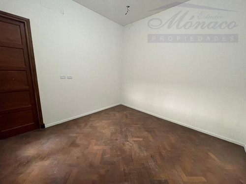 Imagen 17 de 29 de 2 Amb Pb Baja Con Patio Y Gran Terraza. Reciclado!