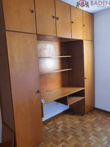 Imagem 11 de 21 de Apartamento 2 Dormitórios - Ap03829