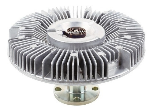 Fan Clutch Ford F-150 5.0l   1994 - 1996