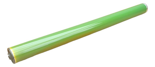 Cilindro Original Sharp Mxm364 464 564 365 465 565