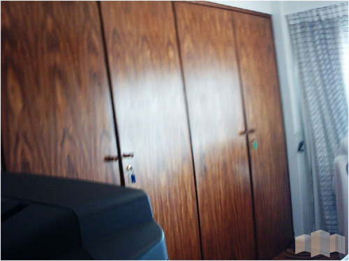 Imagen 20 de 30 de Apartamento En Punta Del Este, Peninsula