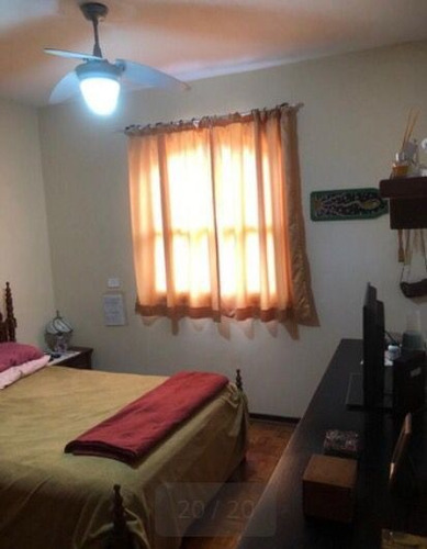 Imagem 19 de 19 de Sobrado Para Alugar, 140 M² Por R$ 2.900,00/mês - Vila Aurora (zona Norte) - São Paulo/sp - So0107