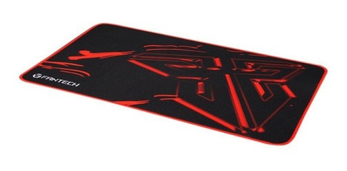 Mouse Pad  Xl  Gamer Fantech Mp80 Sven  - Revogames