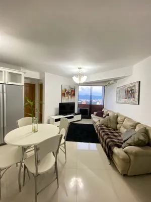 Apartamento en alquiler