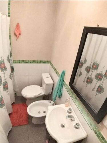 Imagen 12 de 26 de Departamentos 3 Ambientes - Venta