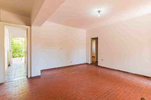 Imagen 9 de 30 de Casa Venta, 4 Amb,lahorqueta,boulogne,lote 200 Mt