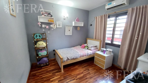 Imagen 12 de 21 de Venta Casa 4 Ambientes Con Jardín, Cochera Y Patio Con Cochera En Wilde (30693)