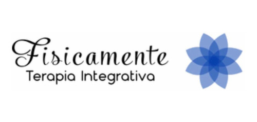 Imagem 1 de 4 de Terapia De Cura Energética- Energy Healing