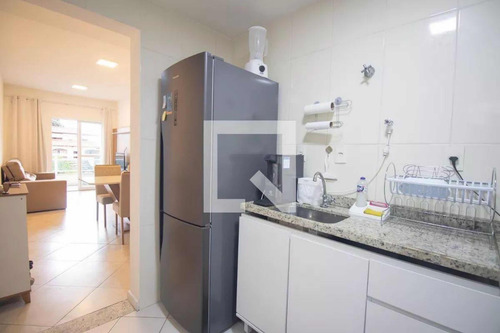 Apartamento 2 Quartos No Centro De São Gonçalo
