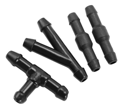 Chisgueteros Universal Chevy Pointer D21 Tsuru Jetta Ford