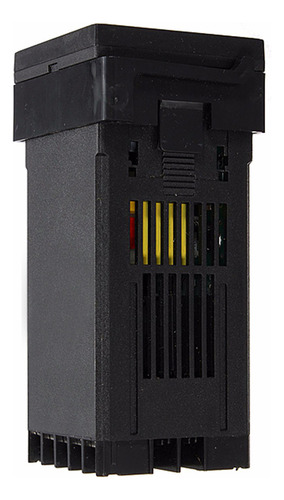 Controlador De Temperatura Digital Lcd Pid Rex-c100.termop