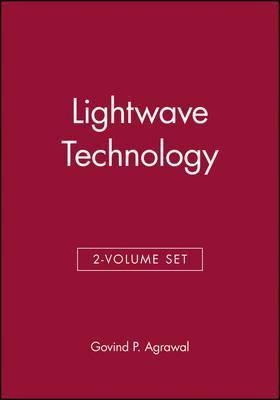 Linear Systems, Fourier Transforms, And Optics - Jack D. ...