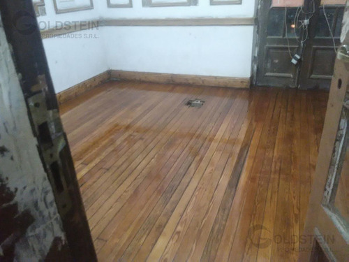 Imagen 12 de 25 de Departamento - Balvanera