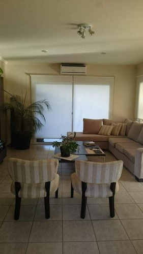 Imagen 7 de 18 de Barrio Cerrado Palmers Cottage Casa En Lote Interno Excelente