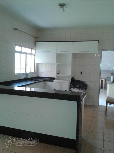 Imagem 7 de 15 de Sobrado Vila Mazzei -parque Renato Maia - Guarulhos - 12196