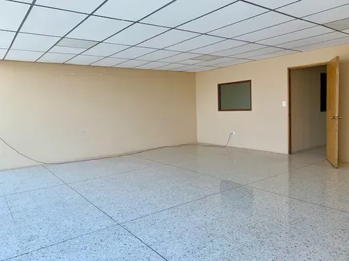 Oficina En Venta Cerca Del Sat - foto 1