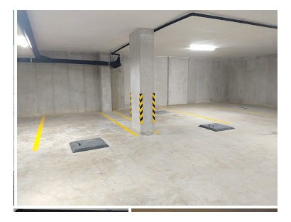 Imagen 22 de 28 de Departamento En Venta , San Pedro De Los Pinos ,110.88m2, 3