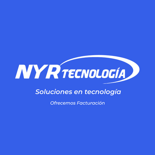 Impresora Xerox Versalink Laser Monocromática B410 Dn Dúplex