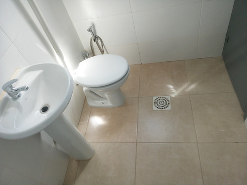 Oportunidad De Venta Apto 1 Dormitorio En Cordon!!!
