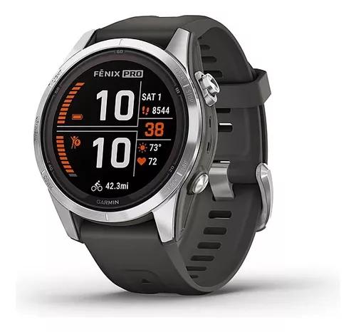 Joyas y Relojes en Tienda Garmin TODOGPS_ Tienda Garmin TODOGPS_