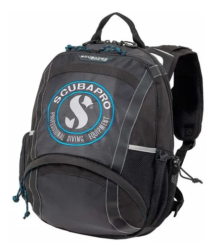 Mochila Scubapro Reporter