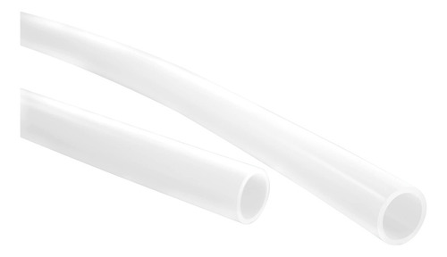 Imm 4 Pack Reemplazo Para Hoshizaki 7716-2025 Manguera De