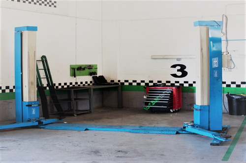 Pastillas De Freno Delantera Citroen Jumper 2002/