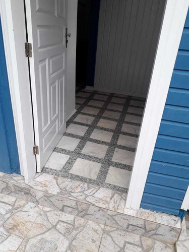 Imagem 10 de 13 de Casa Em Campos Do Jordão 5 Quartos