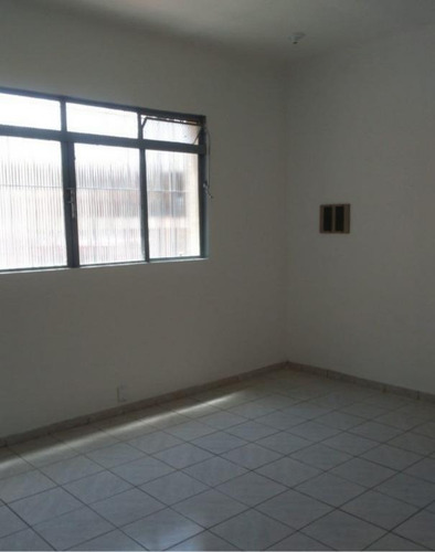 Imagem 5 de 17 de Sobrado Com 3 Dormitórios À Venda, 160 M² Por R$ 460.000 - Vila Palmeiras - São Paulo/sp - So1165v