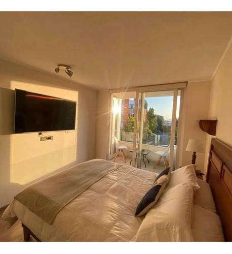 Departamento 5 1/2 Poniente/condominio Altamira