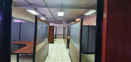 Imagen 2 de 9 de ¡venta! Casa Comercial En Altamira