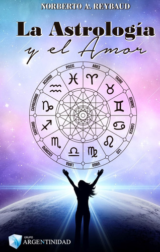 La Astrología Y El Amor