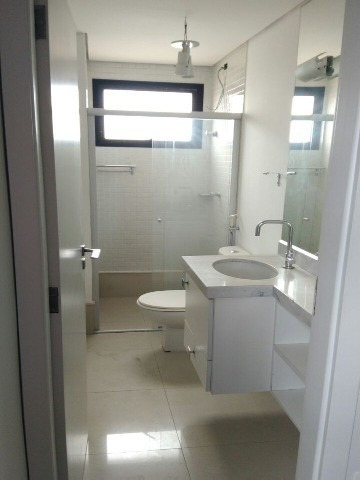 Imagem 10 de 30 de Ed Barcelona, Venda - Ap01057 - 4787861