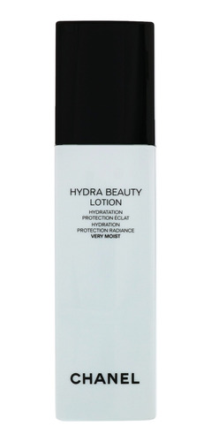 Hydra Beauty Loción Hidratación Máxima 150ml Chanel (t)