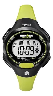 Reloj Timex Modelo: T49940
