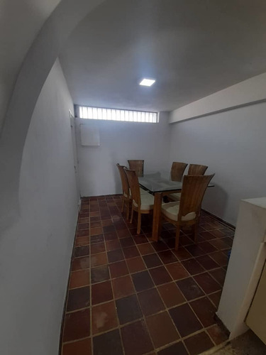 Imagen 3 de 14 de Venta De Casa, Ubicada En Altos De Paramillo. Adlz