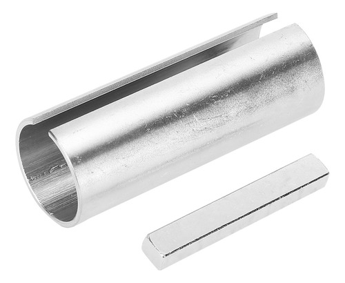 Llave Adaptadora De Manguito De Manivela, Polea De Motor De